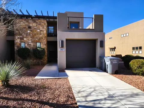 4967 N Escapes Dr, Saint George, UT 84770