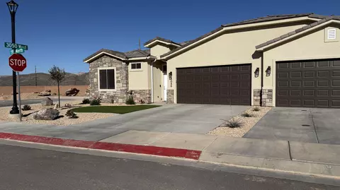 3046 W 590 N, Hurricane, UT 84737