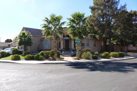 2319 Bryson, Santa Clara, UT 84765