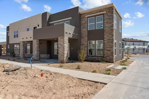 518 W Olive Ln, Saint George, UT 84790