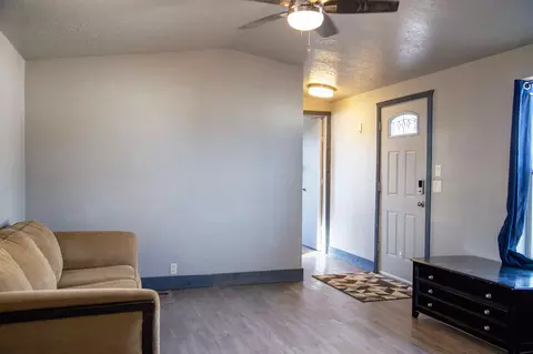 775 E 100 N # 48, Enterprise, UT 84725 photo 2