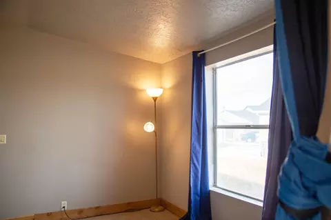 775 E 100 N # 48, Enterprise, UT 84725 photo 8