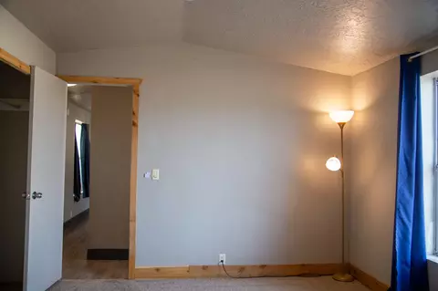 775 E 100 N # 48, Enterprise, UT 84725 photo 11