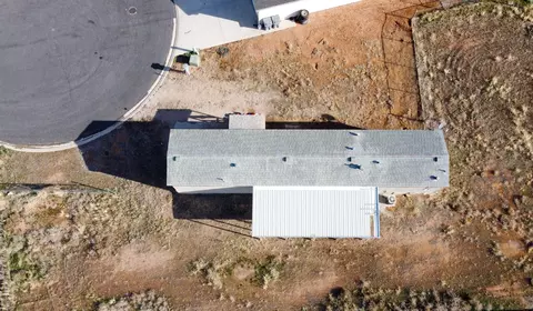 775 E 100 N # 48, Enterprise, UT 84725 photo 25