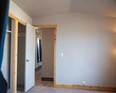 775 E 100 N # 48, Enterprise, UT 84725 photo 7