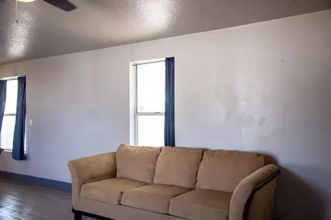 775 E 100 N # 48, Enterprise, UT 84725 photo 5