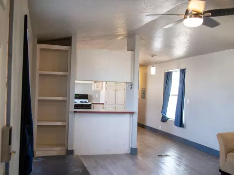 775 E 100 N # 48, Enterprise, UT 84725 photo 4