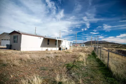 775 E 100 N # 48, Enterprise, UT 84725 photo 22