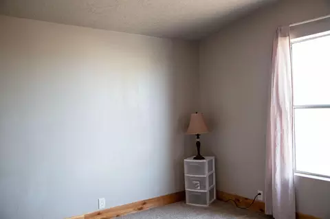 775 E 100 N # 48, Enterprise, UT 84725 photo 17