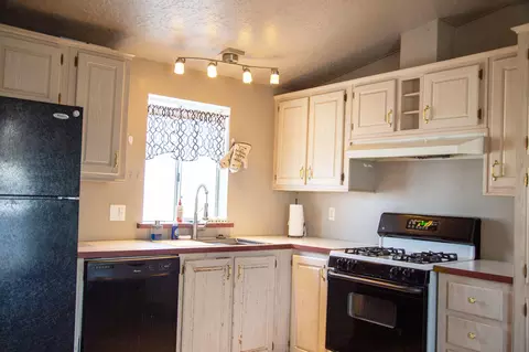 775 E 100 N # 48, Enterprise, UT 84725 photo 20