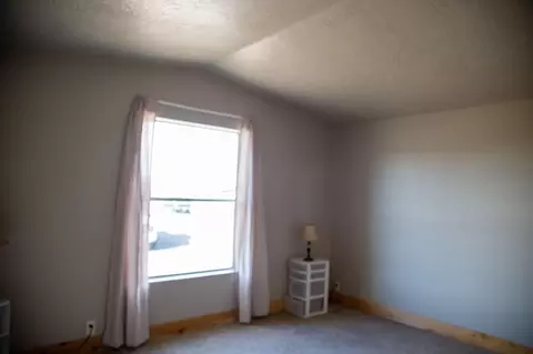 775 E 100 N # 48, Enterprise, UT 84725 photo 15