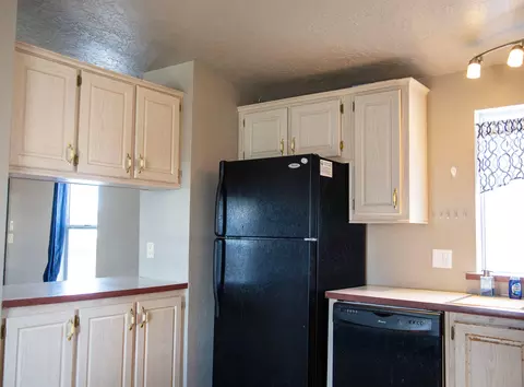 775 E 100 N # 48, Enterprise, UT 84725 photo 19