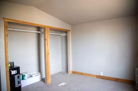 775 E 100 N # 48, Enterprise, UT 84725 photo 16
