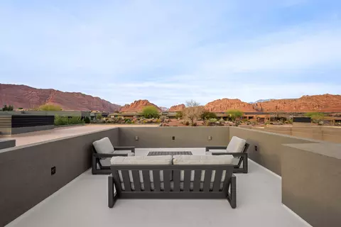Other - 1500 E Split Rock # 101, Ivins, UT 84738 photo 14 of 19