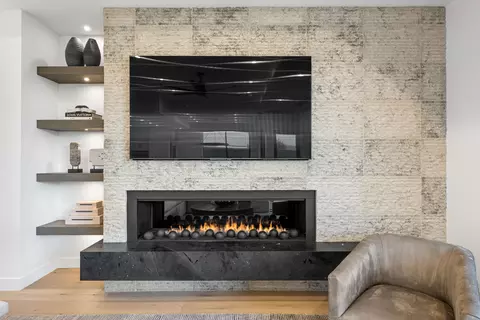 Living - 1500 E Split Rock # 101, Ivins, UT 84738 photo 4 of 4