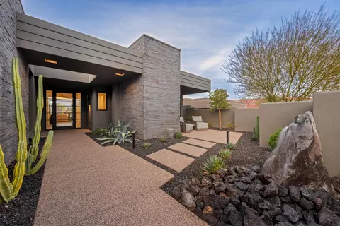 Exterior - 1500 E Split Rock # 101, Ivins, UT 84738 photo 4 of 21