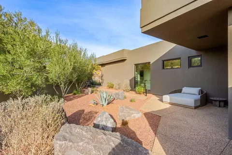 Exterior - 1500 E Split Rock # 101, Ivins, UT 84738 photo 8 of 21