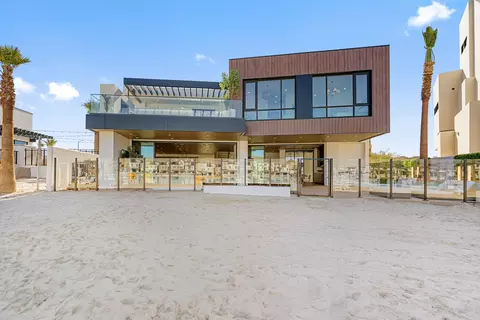 5509 S Copper Pearl Ln, Saint George, UT 84790