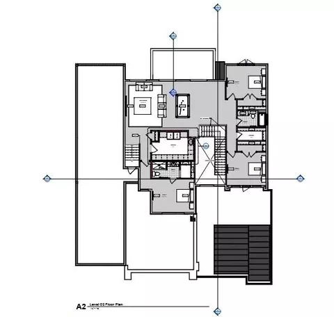 Floorplan - 496 E Weatherby Way, Washington, UT 84780 photo 2 of 2