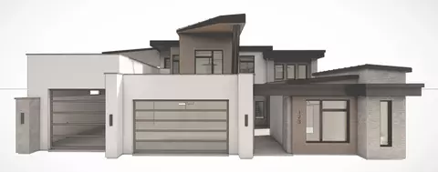 496 E Weatherby Way, Washington, UT 84780