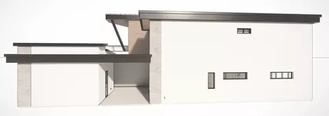Exterior - 496 E Weatherby Way, Washington, UT 84780 photo 4 of 5
