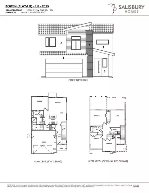 lot204 Paraiso, Hurricane, UT 84737