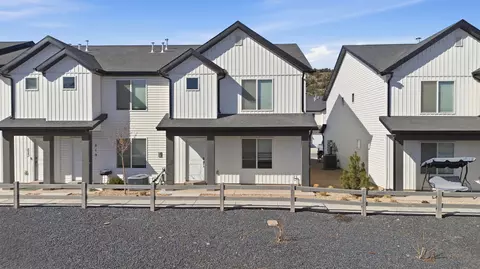 517 S May Drive Dr #1040, Cedar City, UT 84720