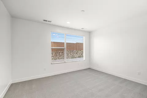 lot304 Southern Vw, Saint George, UT 84790