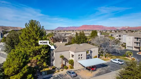 225 N Country Ln # 105, Saint George, UT 84770