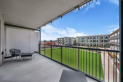 1500 E Black Desert Dr # 45204, Ivins, UT 84738