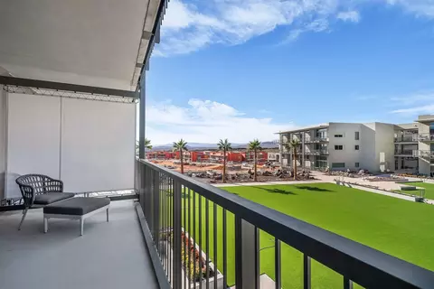 1500 E Black Desert Dr # 45202, Ivins, UT 84738