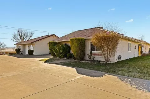 2550 E 610 N #2, Saint George, UT 84790