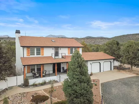 948 W Topaz, Saint George, UT 84770