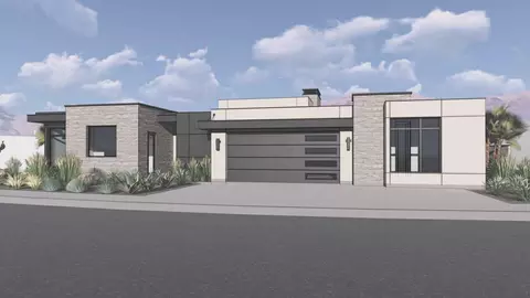3172 Red Sands Way, Hurricane, UT 84737