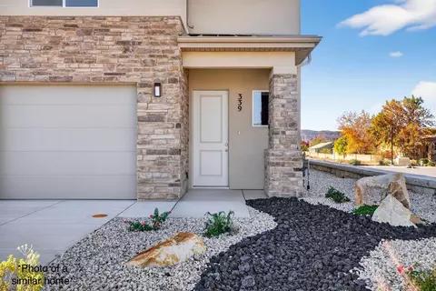 338 N 3210 W, Hurricane, UT 84737