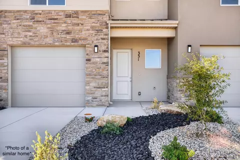 336 N 3210 W, Hurricane, UT 84737