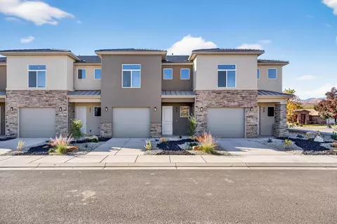 322 N 3210 W, Hurricane, UT 84737