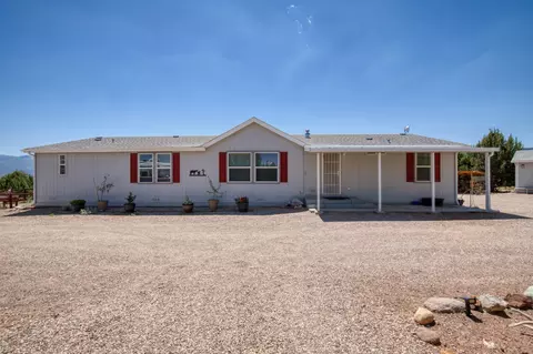 9035 W 1900 S, Cedar City, UT 84720