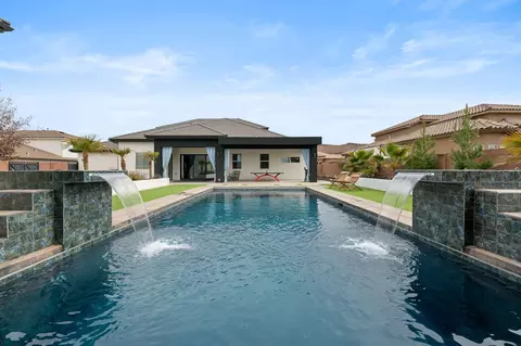 3726 S 2640 St E, Saint George, UT 84790