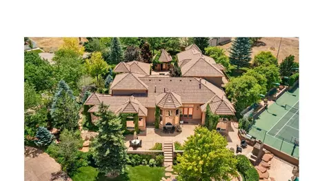 290 E 200 S, Parowan, UT 84761