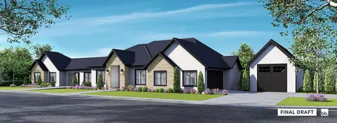 237 S 950 W, Hurricane, UT 84737