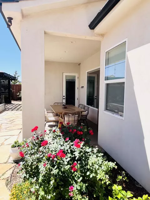 Other - 4145 S 435 E, Washington, UT 84780 photo 6 of 7