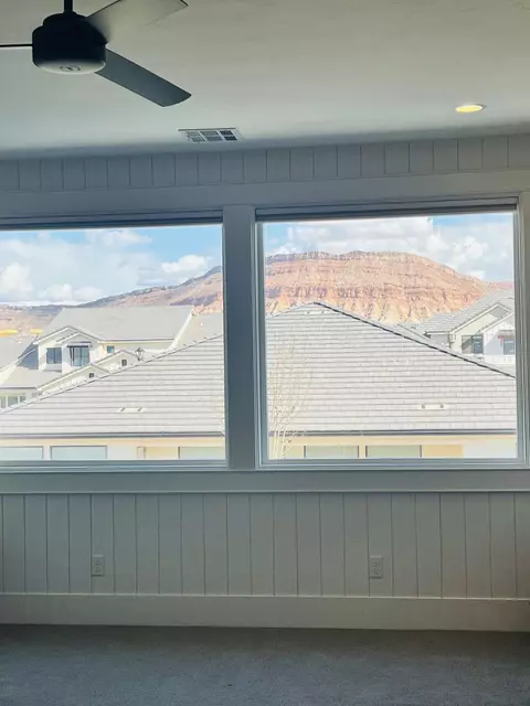 Bedroom - 4145 S 435 E, Washington, UT 84780 photo 1 of 3
