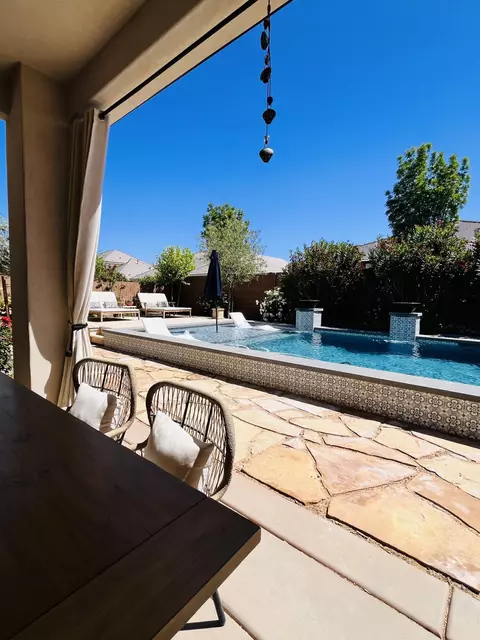 Exterior - 4145 S 435 E, Washington, UT 84780 photo 16 of 25