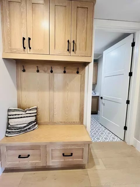 Other - 4145 S 435 E, Washington, UT 84780 photo 1 of 7