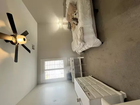 Other - 4145 S 435 E, Washington, UT 84780 photo 3 of 7