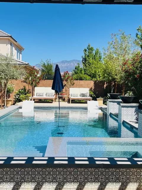 4145 S 435 E, Washington, UT 84780