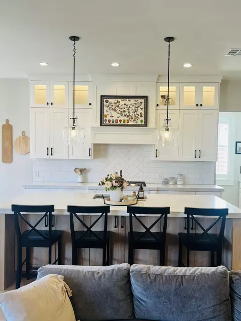 Kitchen - 4145 S 435 E, Washington, UT 84780 photo 3 of 3