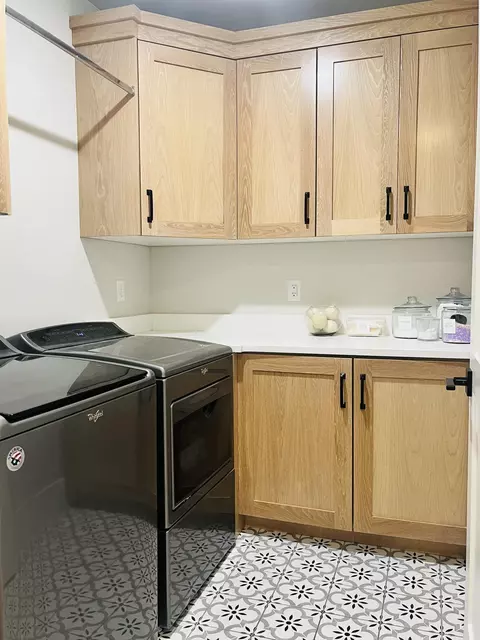 Other - 4145 S 435 E, Washington, UT 84780 photo 2 of 7