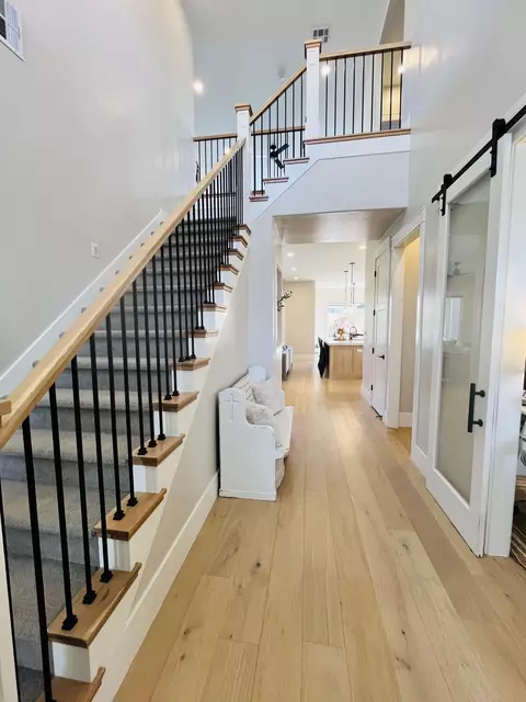 Entry Way - 4145 S 435 E, Washington, UT 84780 photo 4 of 4